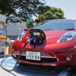 【画像】トランプ大統領の次なる標的は「CHAdeMO」！　日本独自のEV充電規格はアリかナシか？ 〜 画像3