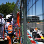 【画像】レースの醍醐味を奪う「ダメルール」に観客は興ざめ！　トラックリミット違反は「コース側の対策」でどうにかすべき!! 〜 画像9