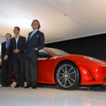 【画像】ついにクラシケの仲間入り！　いま中古で買うなら注目のフェラーリ「F430」ってどんなクルマ？ 〜 画像2