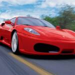 【画像】ついにクラシケの仲間入り！　いま中古で買うなら注目のフェラーリ「F430」ってどんなクルマ？ 〜 画像3