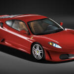 【画像】ついにクラシケの仲間入り！　いま中古で買うなら注目のフェラーリ「F430」ってどんなクルマ？ 〜 画像12