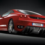 【画像】ついにクラシケの仲間入り！　いま中古で買うなら注目のフェラーリ「F430」ってどんなクルマ？ 〜 画像15