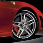【画像】ついにクラシケの仲間入り！　いま中古で買うなら注目のフェラーリ「F430」ってどんなクルマ？ 〜 画像4