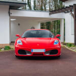 【画像】ついにクラシケの仲間入り！　いま中古で買うなら注目のフェラーリ「F430」ってどんなクルマ？ 〜 画像20