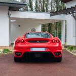 【画像】ついにクラシケの仲間入り！　いま中古で買うなら注目のフェラーリ「F430」ってどんなクルマ？ 〜 画像7