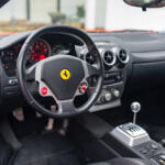 【画像】ついにクラシケの仲間入り！　いま中古で買うなら注目のフェラーリ「F430」ってどんなクルマ？ 〜 画像8