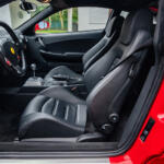 【画像】ついにクラシケの仲間入り！　いま中古で買うなら注目のフェラーリ「F430」ってどんなクルマ？ 〜 画像11