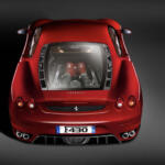 【画像】ついにクラシケの仲間入り！　いま中古で買うなら注目のフェラーリ「F430」ってどんなクルマ？ 〜 画像17