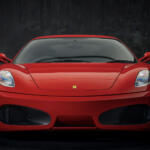 ついにクラシケの仲間入り！　いま中古で買うなら注目のフェラーリ「F430」ってどんなクルマ？