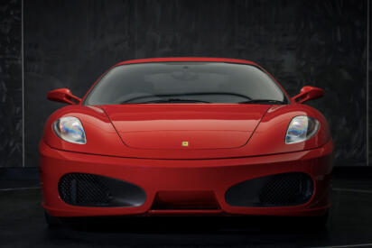 ついにクラシケの仲間入り！　いま中古で買うなら注目のフェラーリ「F430」ってどんなクルマ？