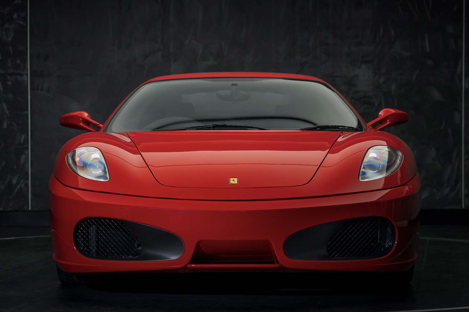 ついにクラシケの仲間入り！　いま中古で買うなら注目のフェラーリ「F430」ってどんなクルマ？