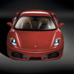 【画像】ついにクラシケの仲間入り！　いま中古で買うなら注目のフェラーリ「F430」ってどんなクルマ？ 〜 画像14