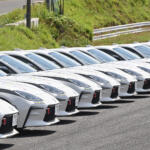 【画像】クルマ好き学生の熱い夏！　全国自動車部がしのぎを削る「フォーミュラジムカーナ」Rd.2が開幕した!! 〜 画像101