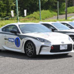 【画像】クルマ好き学生の熱い夏！　全国自動車部がしのぎを削る「フォーミュラジムカーナ」Rd.2が開幕した!! 〜 画像102