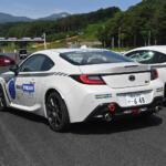 【画像】クルマ好き学生の熱い夏！　全国自動車部がしのぎを削る「フォーミュラジムカーナ」Rd.2が開幕した!! 〜 画像8