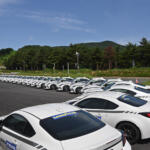 【画像】クルマ好き学生の熱い夏！　全国自動車部がしのぎを削る「フォーミュラジムカーナ」Rd.2が開幕した!! 〜 画像9