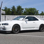【画像】クルマ好き学生の熱い夏！　全国自動車部がしのぎを削る「フォーミュラジムカーナ」Rd.2が開幕した!! 〜 画像13