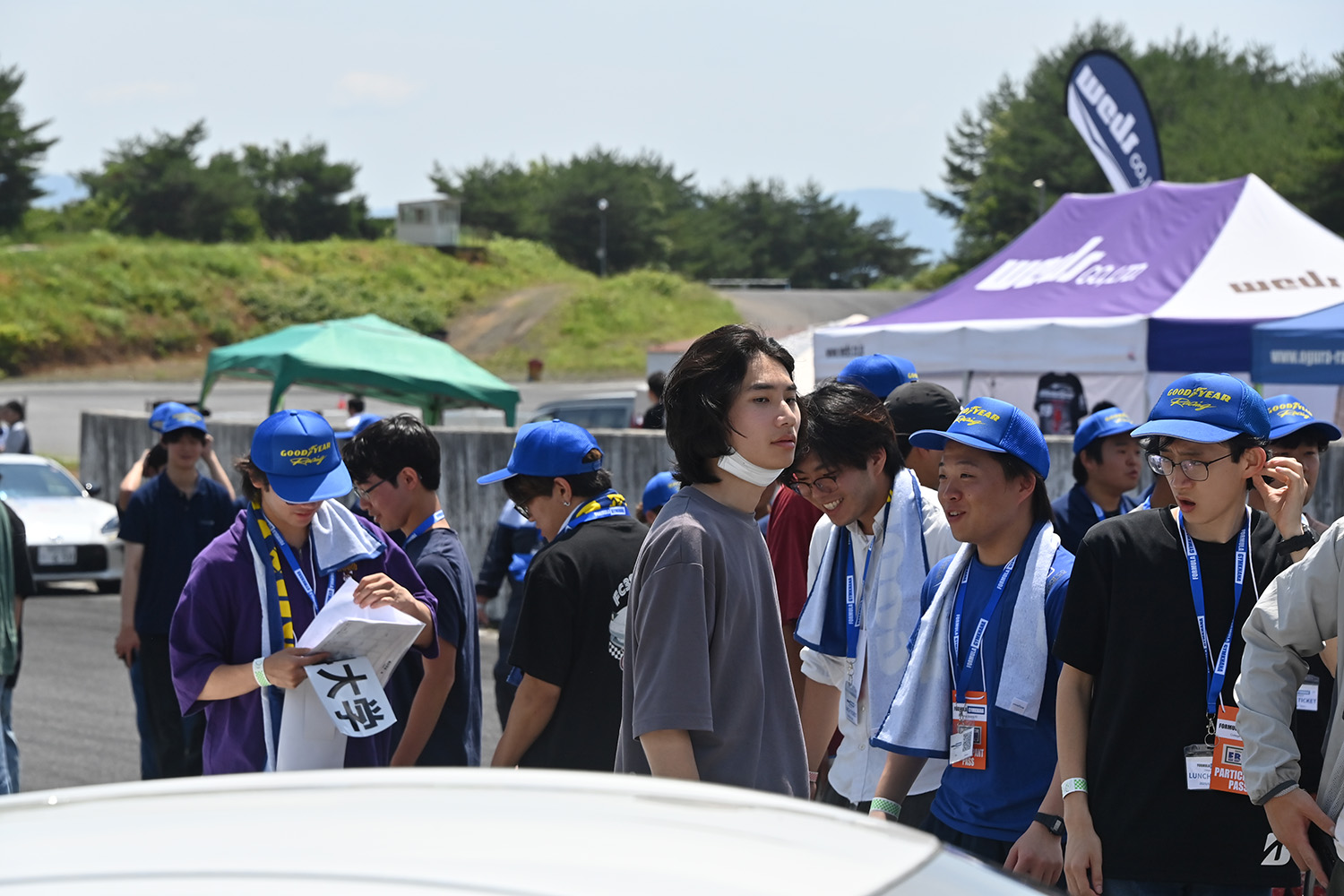 fg_rd2_062820250628_2174 〜 画像19