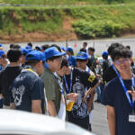 【画像】クルマ好き学生の熱い夏！　全国自動車部がしのぎを削る「フォーミュラジムカーナ」Rd.2が開幕した!! 〜 画像20