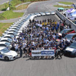 【画像】クルマ好き学生の熱い夏！　全国自動車部がしのぎを削る「フォーミュラジムカーナ」Rd.2が開幕した!! 〜 画像94