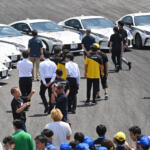 【画像】クルマ好き学生の熱い夏！　全国自動車部がしのぎを削る「フォーミュラジムカーナ」Rd.2が開幕した!! 〜 画像23