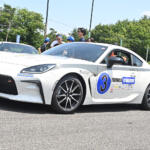 【画像】クルマ好き学生の熱い夏！　全国自動車部がしのぎを削る「フォーミュラジムカーナ」Rd.2が開幕した!! 〜 画像26