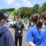 【画像】クルマ好き学生の熱い夏！　全国自動車部がしのぎを削る「フォーミュラジムカーナ」Rd.2が開幕した!! 〜 画像28