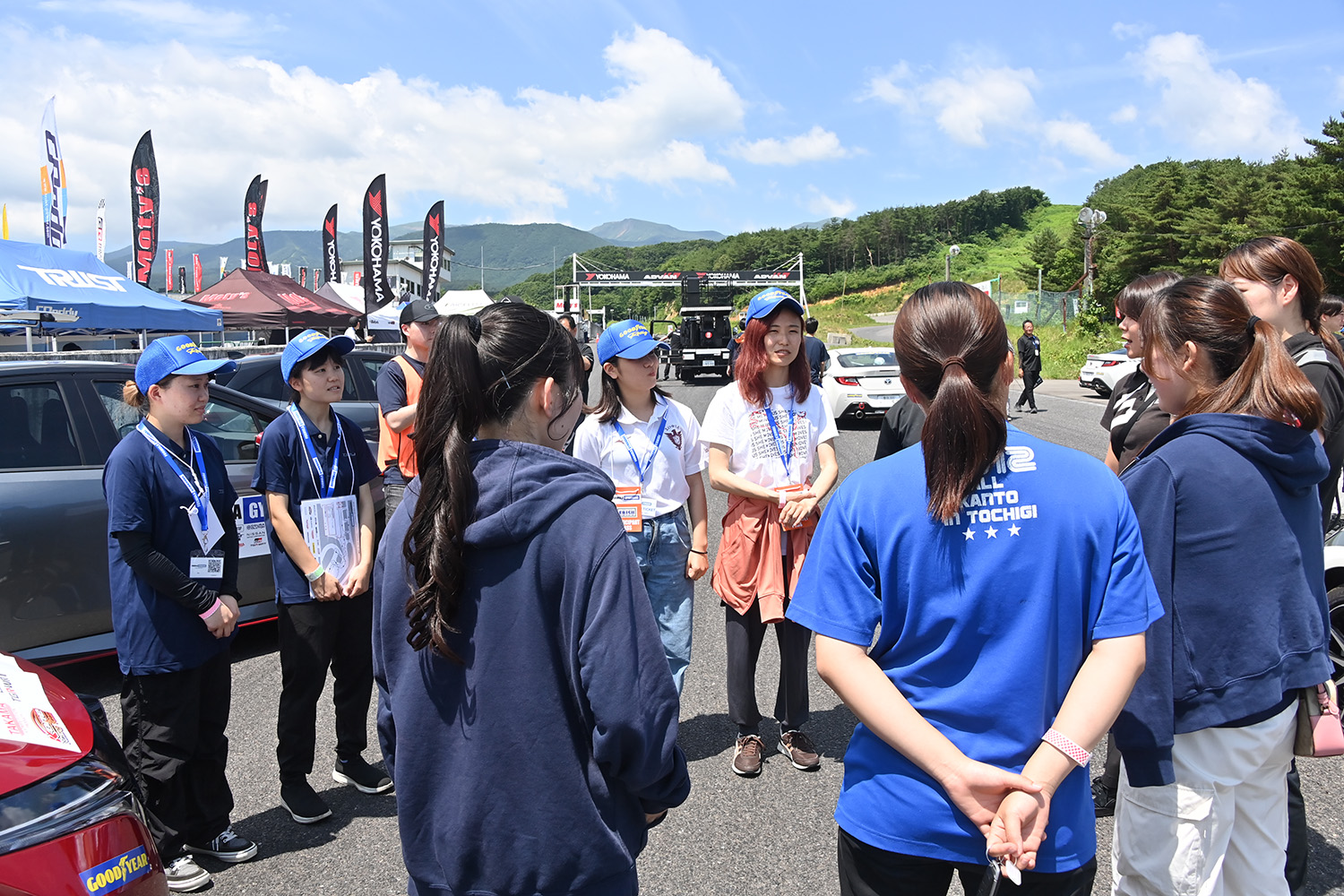 fg_rd2_062820250628_2185 〜 画像29