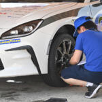 【画像】クルマ好き学生の熱い夏！　全国自動車部がしのぎを削る「フォーミュラジムカーナ」Rd.2が開幕した!! 〜 画像33