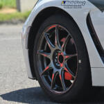 【画像】クルマ好き学生の熱い夏！　全国自動車部がしのぎを削る「フォーミュラジムカーナ」Rd.2が開幕した!! 〜 画像96