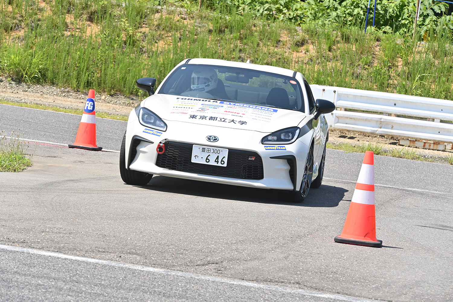 fg_rd2_062820250628_2191 〜 画像34