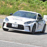 【画像】クルマ好き学生の熱い夏！　全国自動車部がしのぎを削る「フォーミュラジムカーナ」Rd.2が開幕した!! 〜 画像35