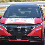 【画像】クルマ好き学生の熱い夏！　全国自動車部がしのぎを削る「フォーミュラジムカーナ」Rd.2が開幕した!! 〜 画像40