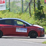 【画像】クルマ好き学生の熱い夏！　全国自動車部がしのぎを削る「フォーミュラジムカーナ」Rd.2が開幕した!! 〜 画像45