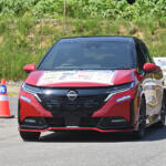 【画像】クルマ好き学生の熱い夏！　全国自動車部がしのぎを削る「フォーミュラジムカーナ」Rd.2が開幕した!! 〜 画像46