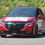 【画像】クルマ好き学生の熱い夏！　全国自動車部がしのぎを削る「フォーミュラジムカーナ」Rd.2が開幕した!! 〜 画像47