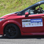 【画像】クルマ好き学生の熱い夏！　全国自動車部がしのぎを削る「フォーミュラジムカーナ」Rd.2が開幕した!! 〜 画像48