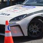 【画像】クルマ好き学生の熱い夏！　全国自動車部がしのぎを削る「フォーミュラジムカーナ」Rd.2が開幕した!! 〜 画像53