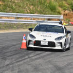【画像】クルマ好き学生の熱い夏！　全国自動車部がしのぎを削る「フォーミュラジムカーナ」Rd.2が開幕した!! 〜 画像55