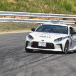 【画像】クルマ好き学生の熱い夏！　全国自動車部がしのぎを削る「フォーミュラジムカーナ」Rd.2が開幕した!! 〜 画像56