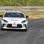 【画像】クルマ好き学生の熱い夏！　全国自動車部がしのぎを削る「フォーミュラジムカーナ」Rd.2が開幕した!! 〜 画像57