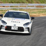 【画像】クルマ好き学生の熱い夏！　全国自動車部がしのぎを削る「フォーミュラジムカーナ」Rd.2が開幕した!! 〜 画像98
