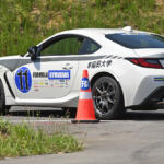 【画像】クルマ好き学生の熱い夏！　全国自動車部がしのぎを削る「フォーミュラジムカーナ」Rd.2が開幕した!! 〜 画像58