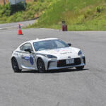 【画像】クルマ好き学生の熱い夏！　全国自動車部がしのぎを削る「フォーミュラジムカーナ」Rd.2が開幕した!! 〜 画像60