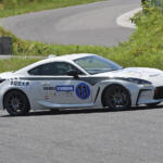 【画像】クルマ好き学生の熱い夏！　全国自動車部がしのぎを削る「フォーミュラジムカーナ」Rd.2が開幕した!! 〜 画像62