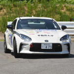 【画像】クルマ好き学生の熱い夏！　全国自動車部がしのぎを削る「フォーミュラジムカーナ」Rd.2が開幕した!! 〜 画像64
