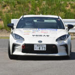 【画像】クルマ好き学生の熱い夏！　全国自動車部がしのぎを削る「フォーミュラジムカーナ」Rd.2が開幕した!! 〜 画像65