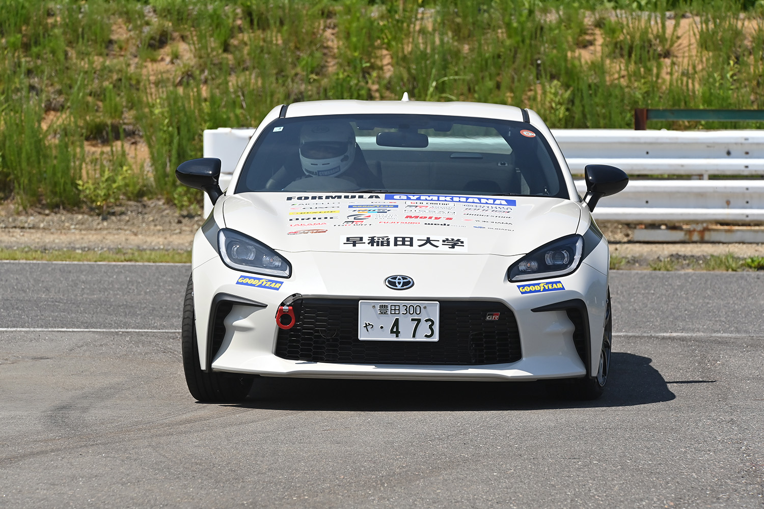 fg_rd2_062820250628_2224 〜 画像65