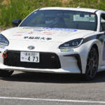 【画像】クルマ好き学生の熱い夏！　全国自動車部がしのぎを削る「フォーミュラジムカーナ」Rd.2が開幕した!! 〜 画像66