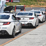 【画像】クルマ好き学生の熱い夏！　全国自動車部がしのぎを削る「フォーミュラジムカーナ」Rd.2が開幕した!! 〜 画像67